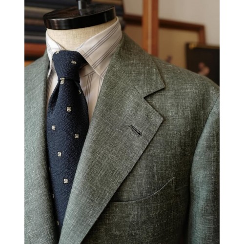 350151 by B&Tailor